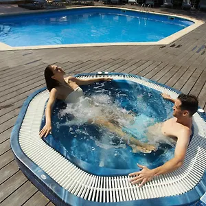 Js Paradise Sport - Adults Only 3* El Arenal (Mallorca)