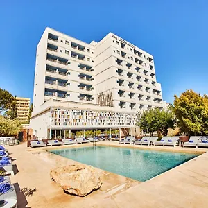 Leonardo Boutique Mallorca Port Portals - Adults Only 4* Portals Nous (Mallorca)