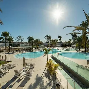 Livvo Dunagolf 4* Maspalomas (Gran Canaria)
