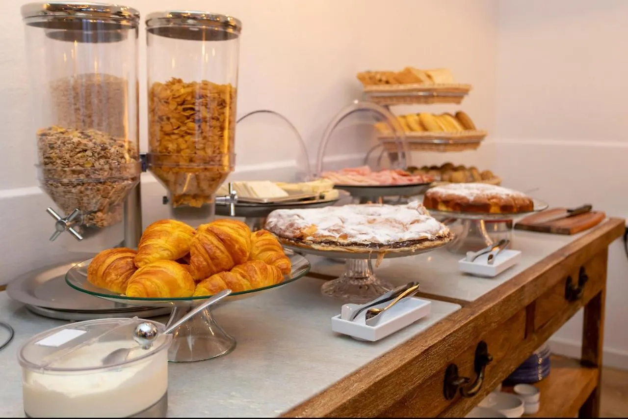 ** Konukevi Can Beia Hostal Boutique (Adults Only) Sant Antoni de Portmany İspanya