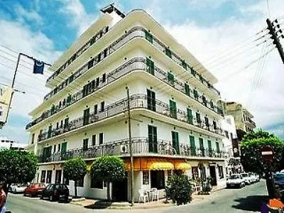 Can Beia Hostal Boutique (Adults Only) Sant Antoni de Portmany