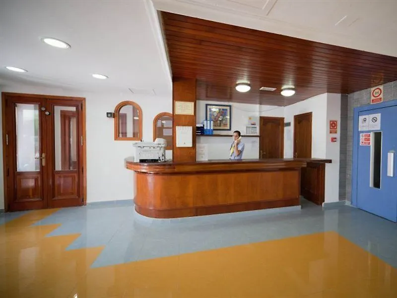 Can Beia Hostal Boutique (Adults Only) Sant Antoni de Portmany Konukevi