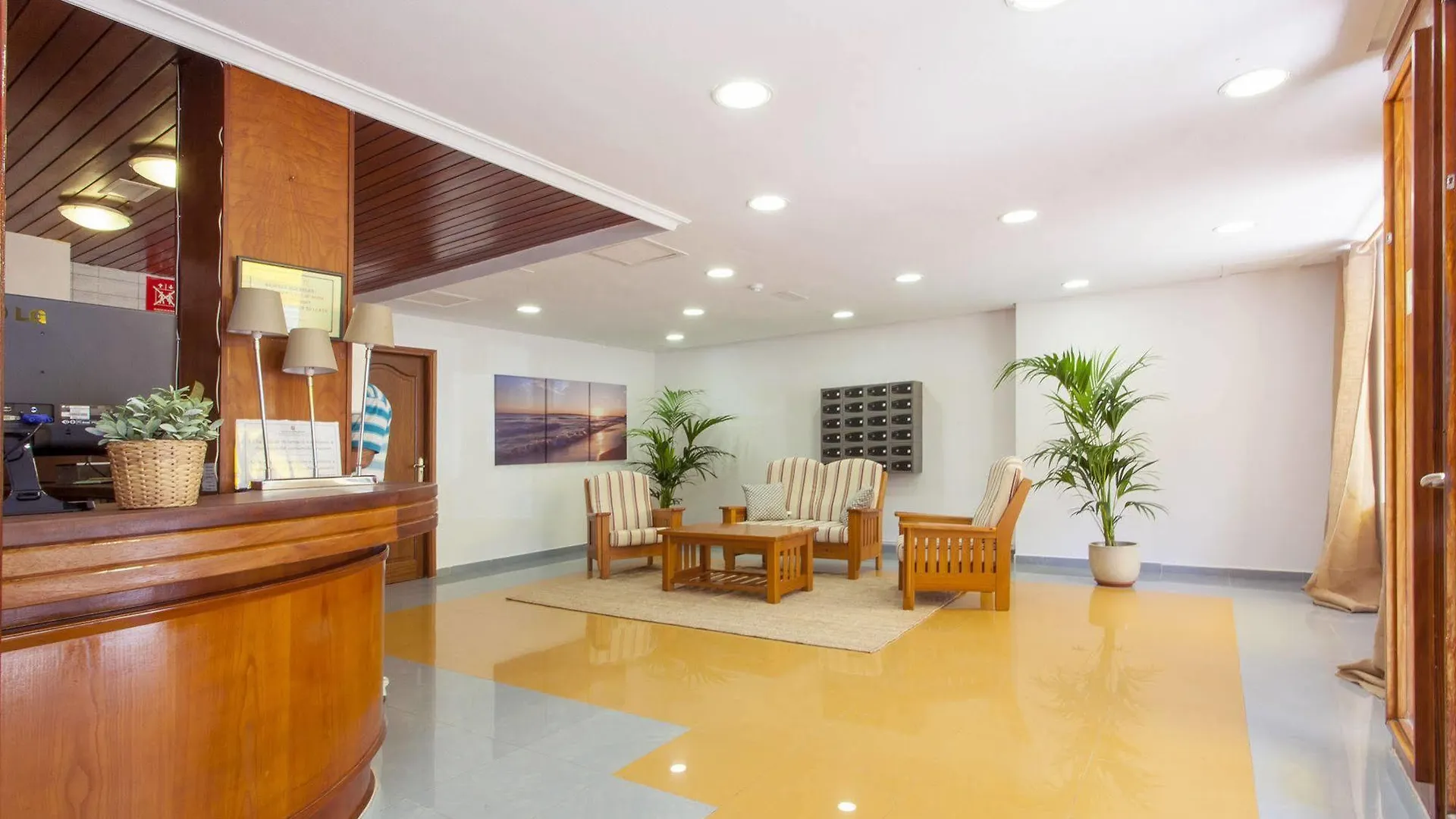 Konukevi Can Beia Hostal Boutique (Adults Only) Sant Antoni de Portmany